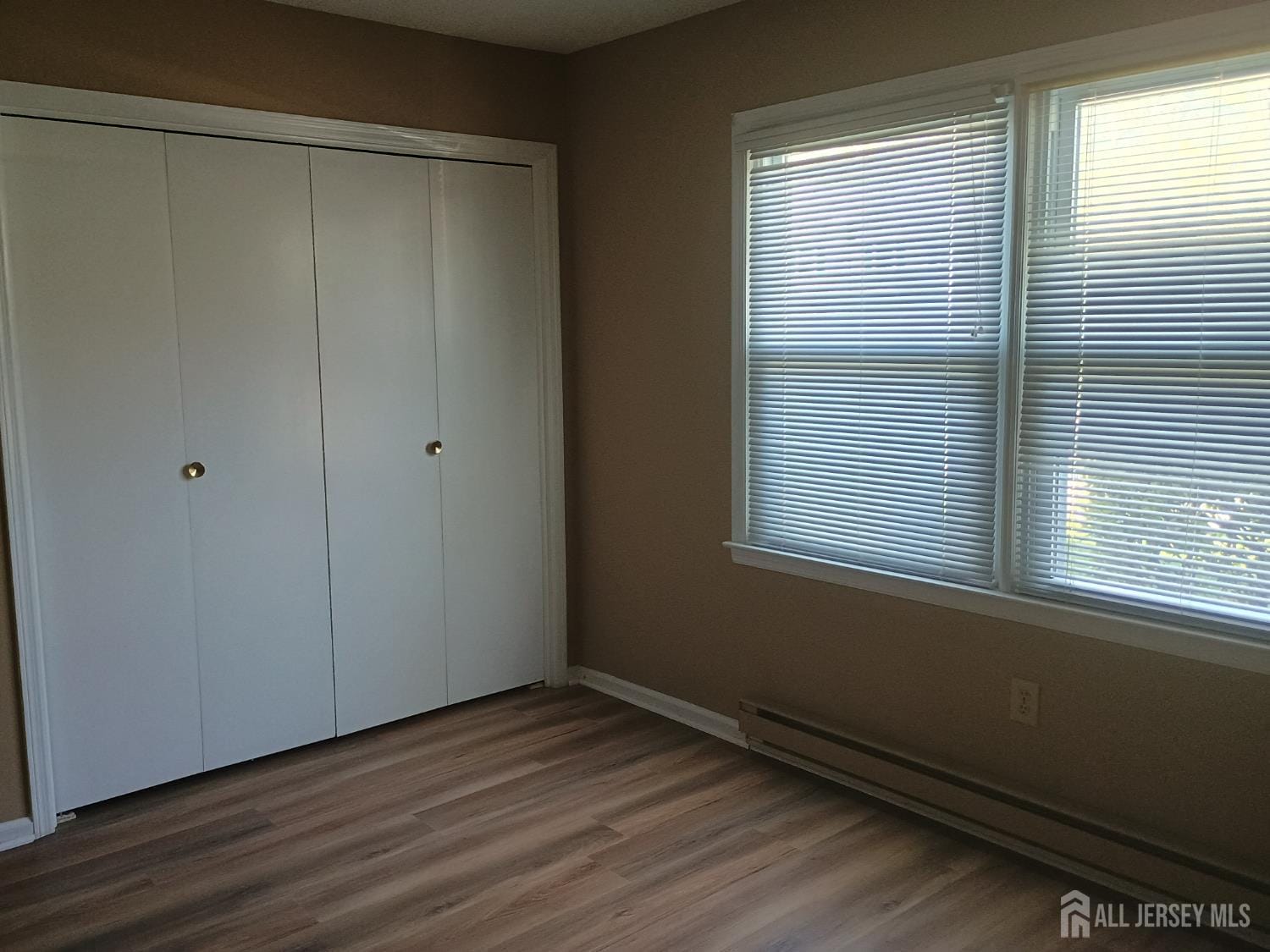 317-B Stowe Lane B, Monroe, NJ, 08831 image 15