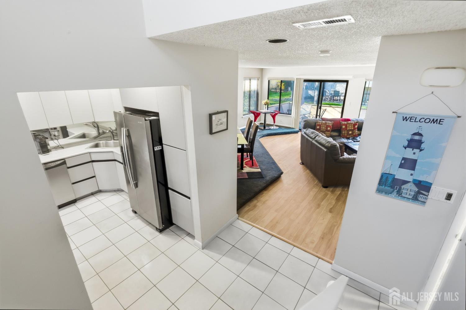 38 Carriage Place, Edison, NJ, 08820 image 31