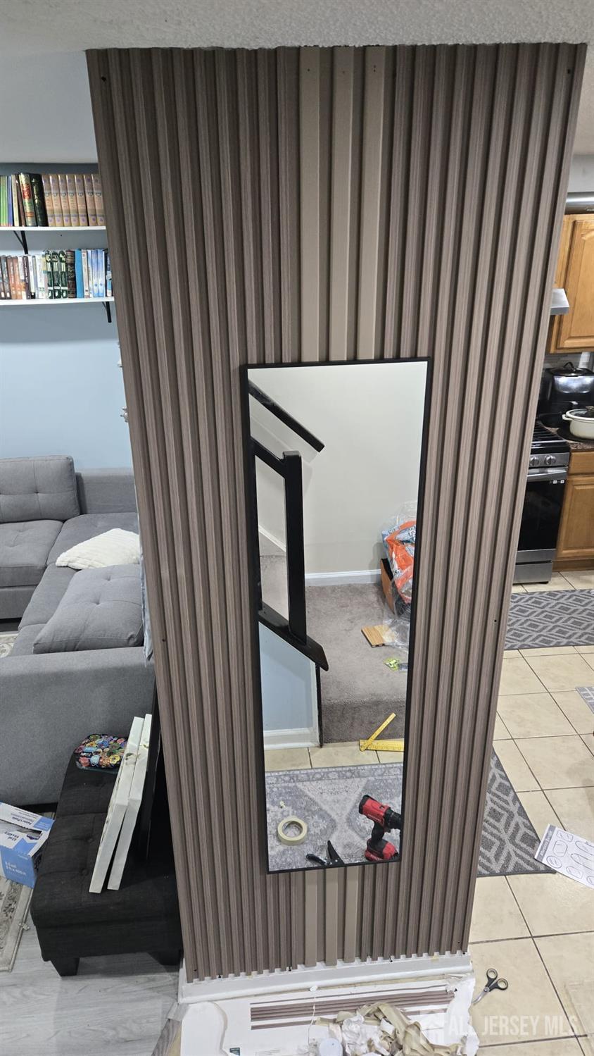 455 Harwick Court, Piscataway, NJ, 08854 image 26