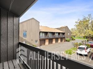 197 Westgate Drive, Edison, NJ, 08820 image 15