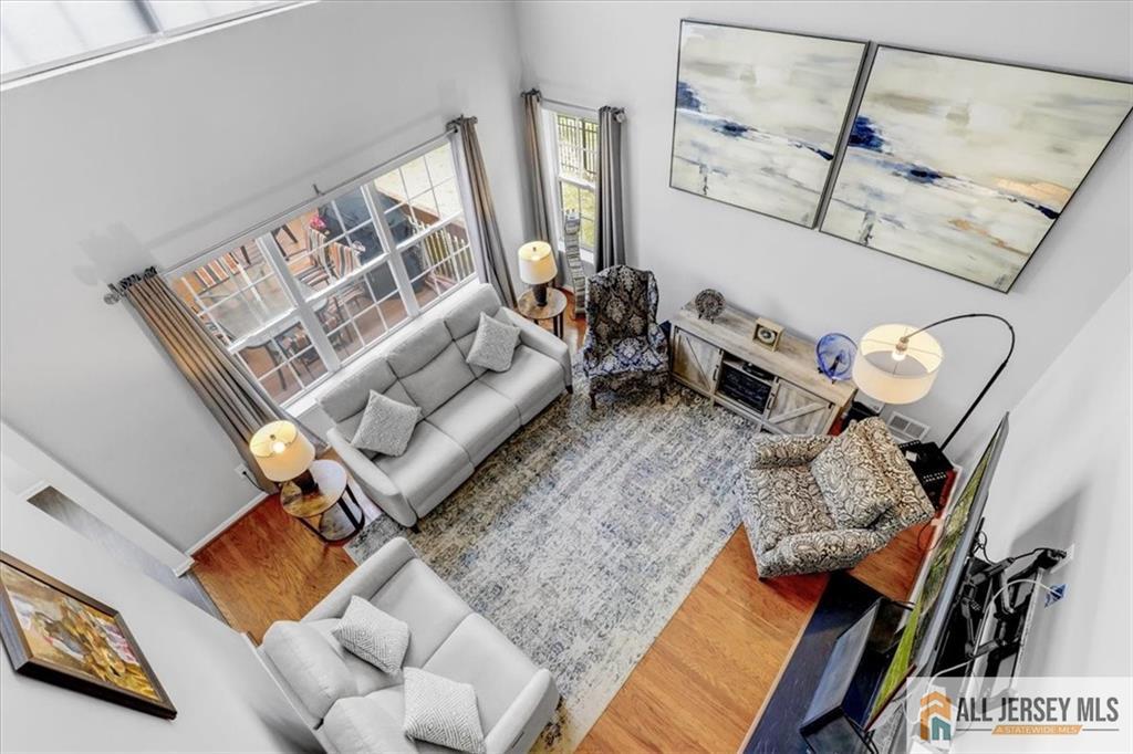 30 Aberdeen Drive, Old Bridge, NJ, 08857 image 24