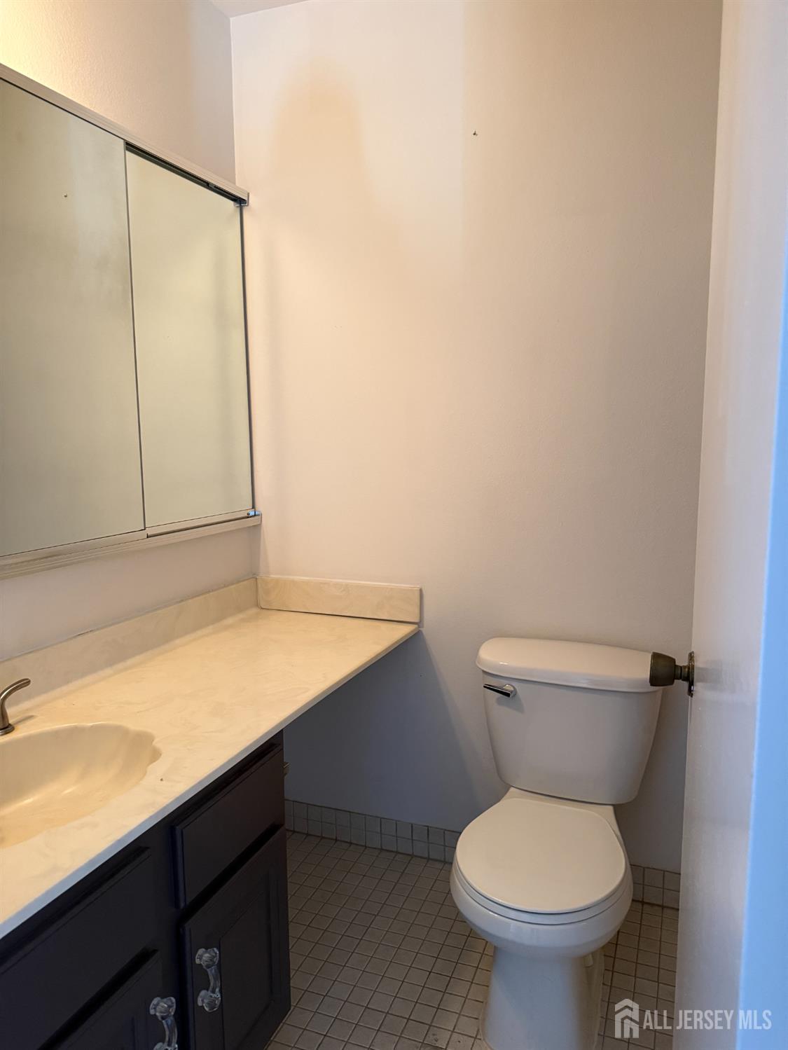 492 Delair Road C, Monroe, NJ, 08831 image 11