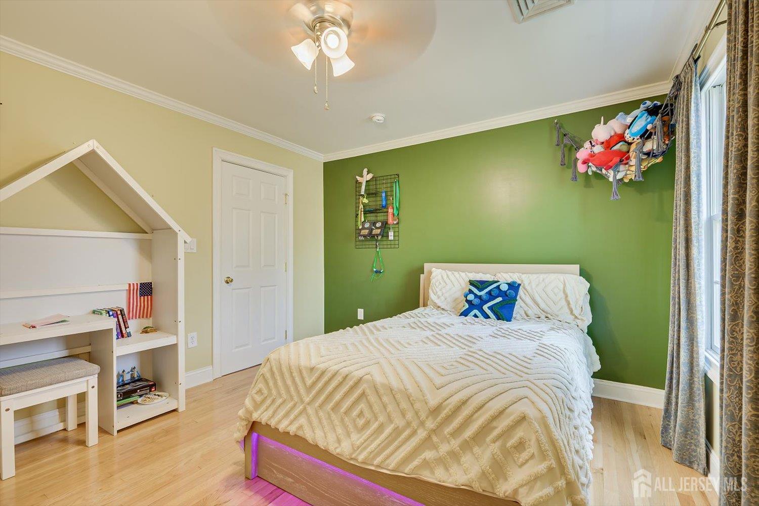 9 Colburn Road, East Brunswick, NJ, 08816 image 37