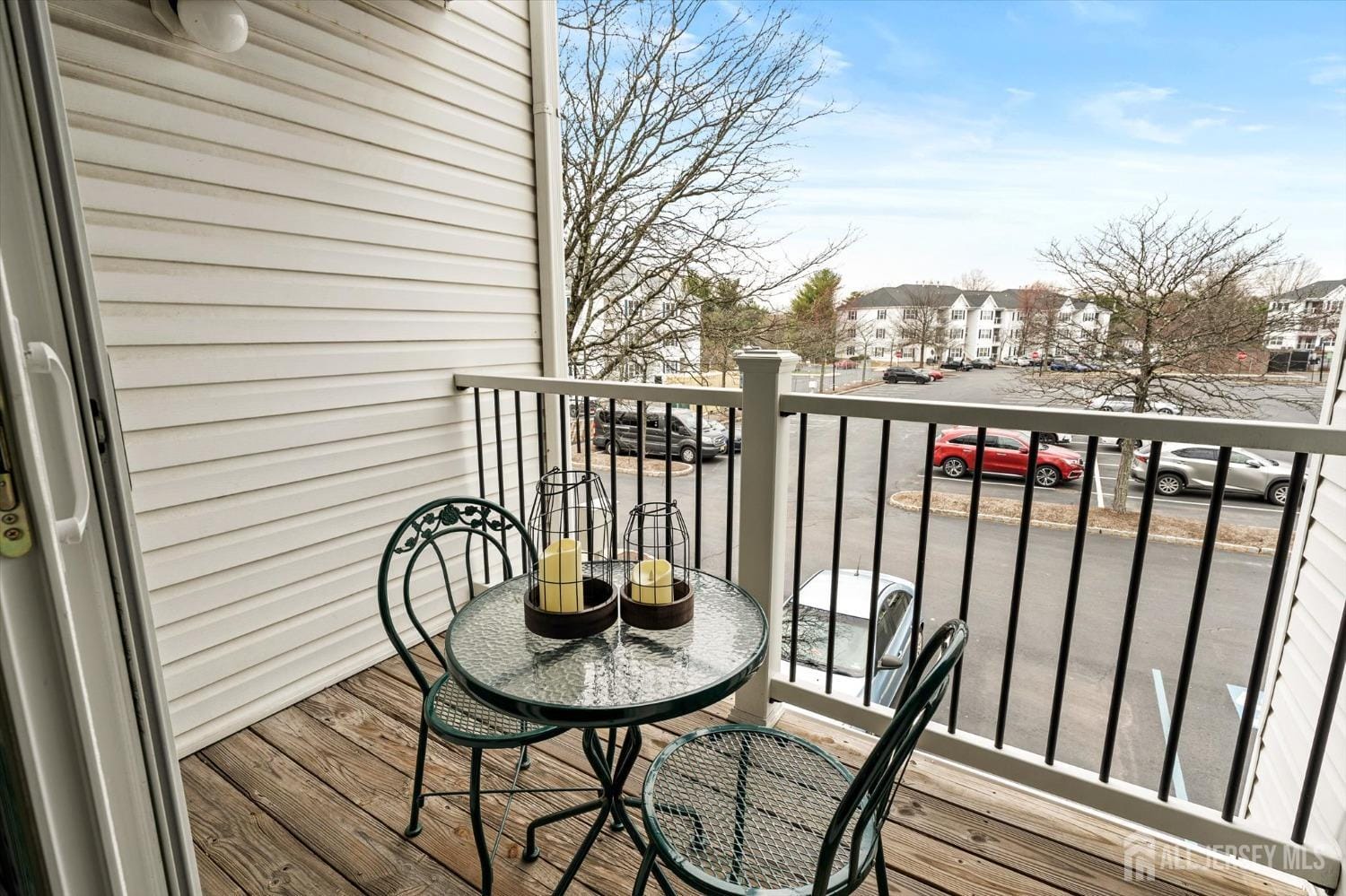 1125 Waterford Drive, Edison, NJ, 08817 image 28