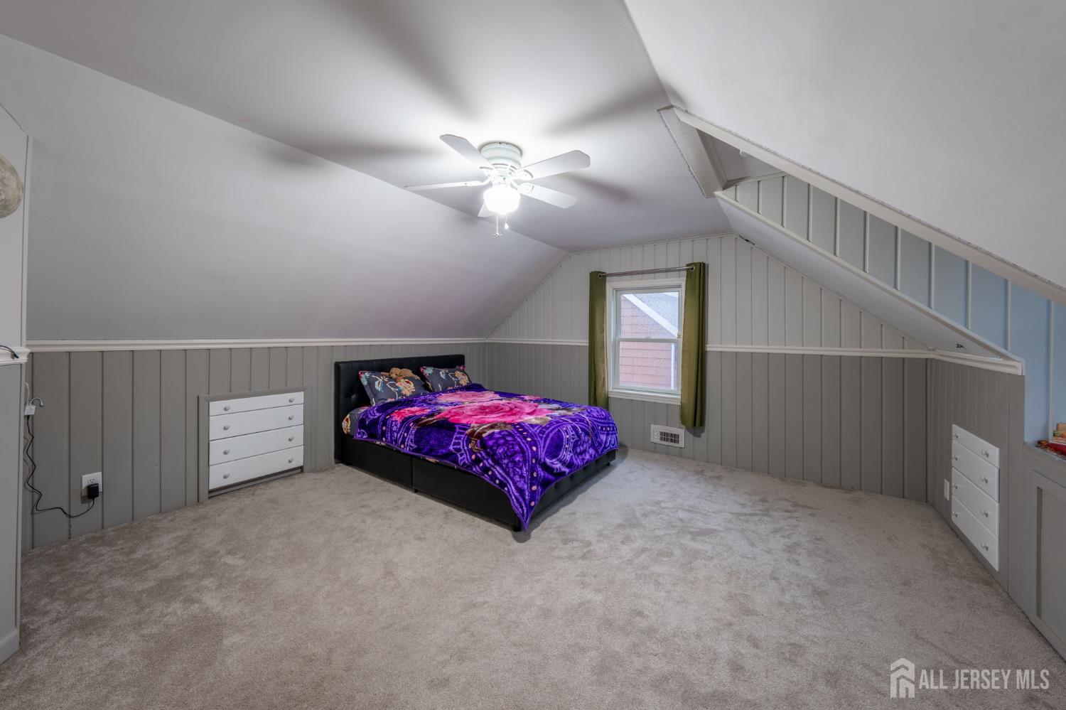 41 Clover Avenue, Colonia, NJ, 07067 image 14