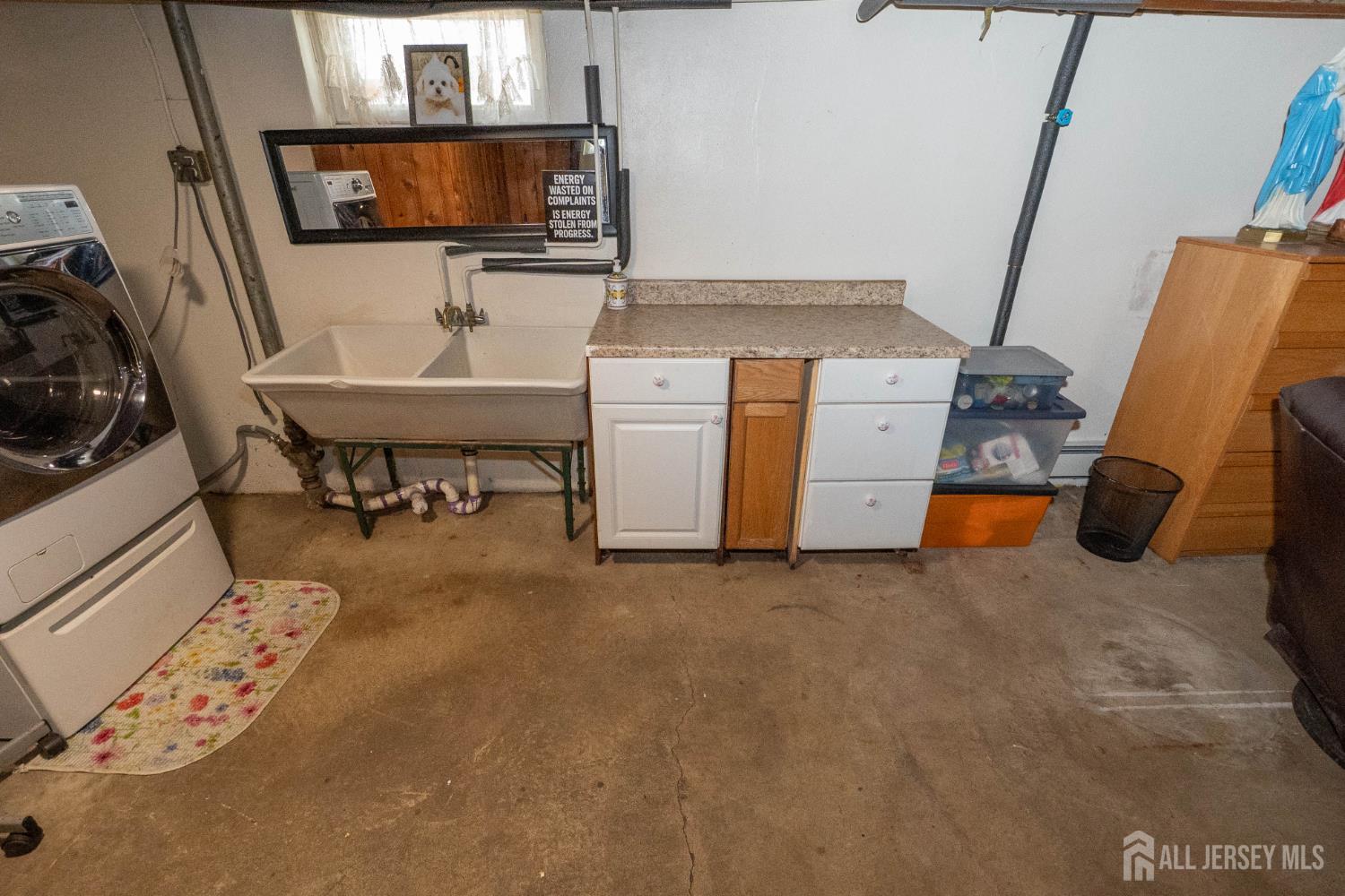 608 Nassau Street, North Brunswick, NJ, 08902 image 23