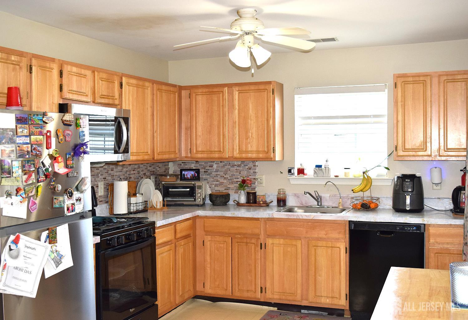 168 Vasser Drive, Piscataway, NJ, 08854 image 11