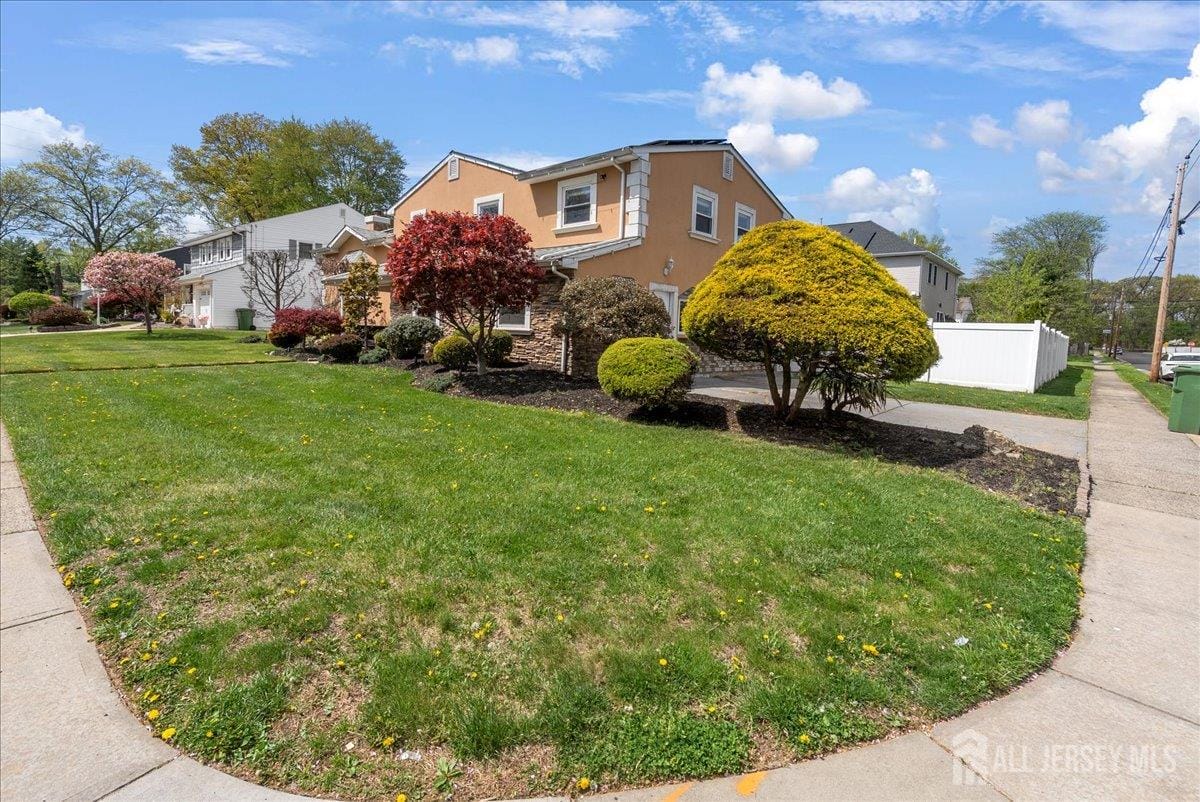 95 E Calvert Avenue Image 3