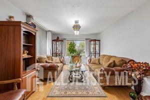 541 New Brunswick Road, Franklin Twsp, NJ, 08873 image 6
