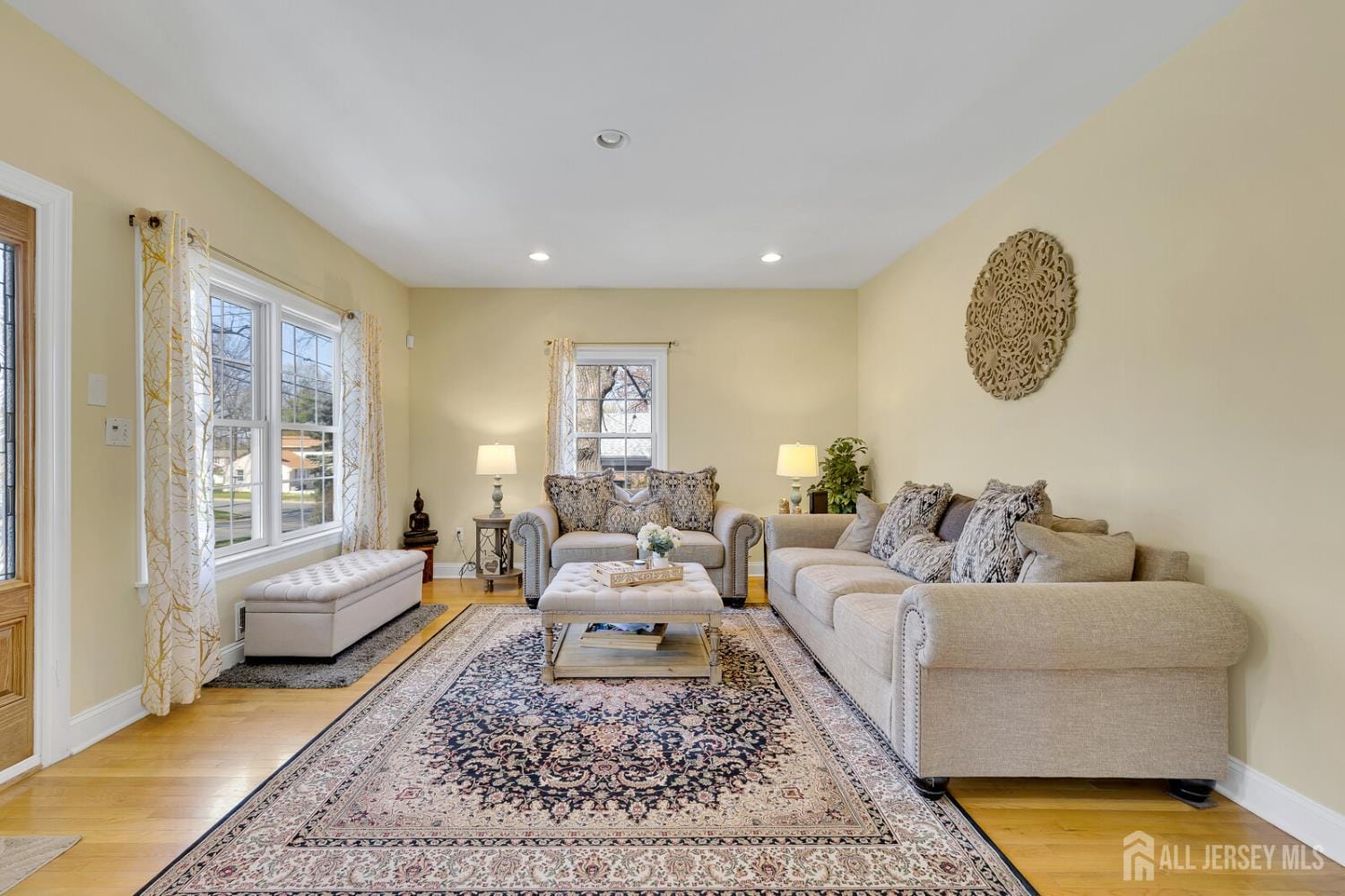 29 Tower Road, Edison, NJ, 08820 image 8