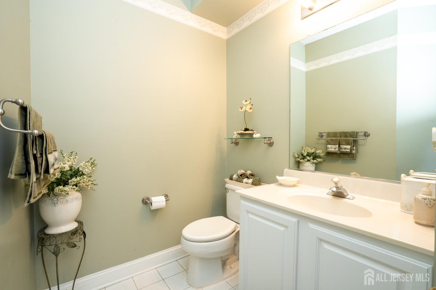 3 Colonial Court, Plainsboro, NJ, 08536 image 25