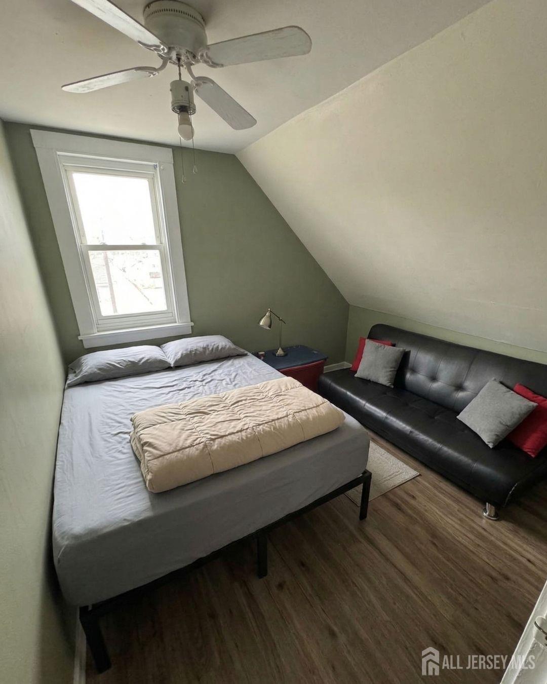 255 Franklin Street, Elizabeth, NJ, 07206 image 6