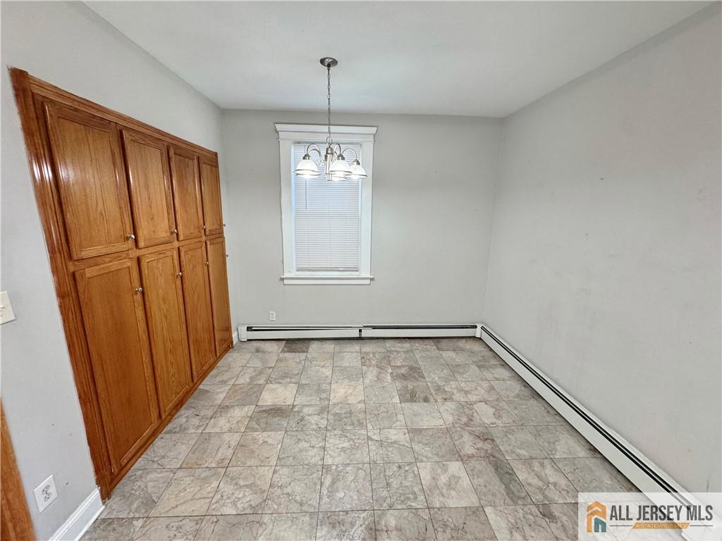 344 Arnold Avenue, Perth Amboy, NJ, 08861 image 8