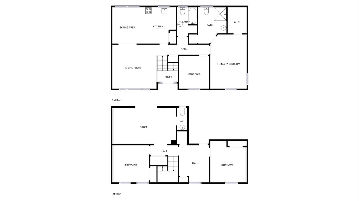 19 Central Avenue, East Brunswick, NJ, 08816 image 38