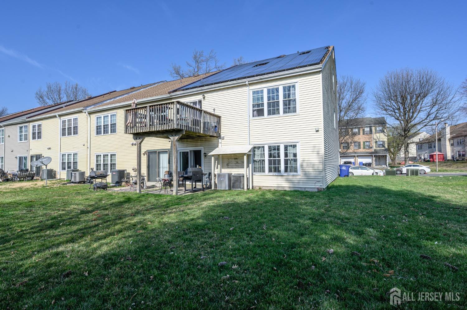 127 Chaucer Road, Mount Laurel, NJ, 08054 image 38