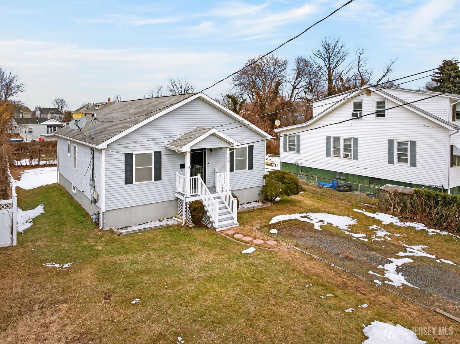 145 Sampson Place, Long Branch, NJ, 07740 image 34