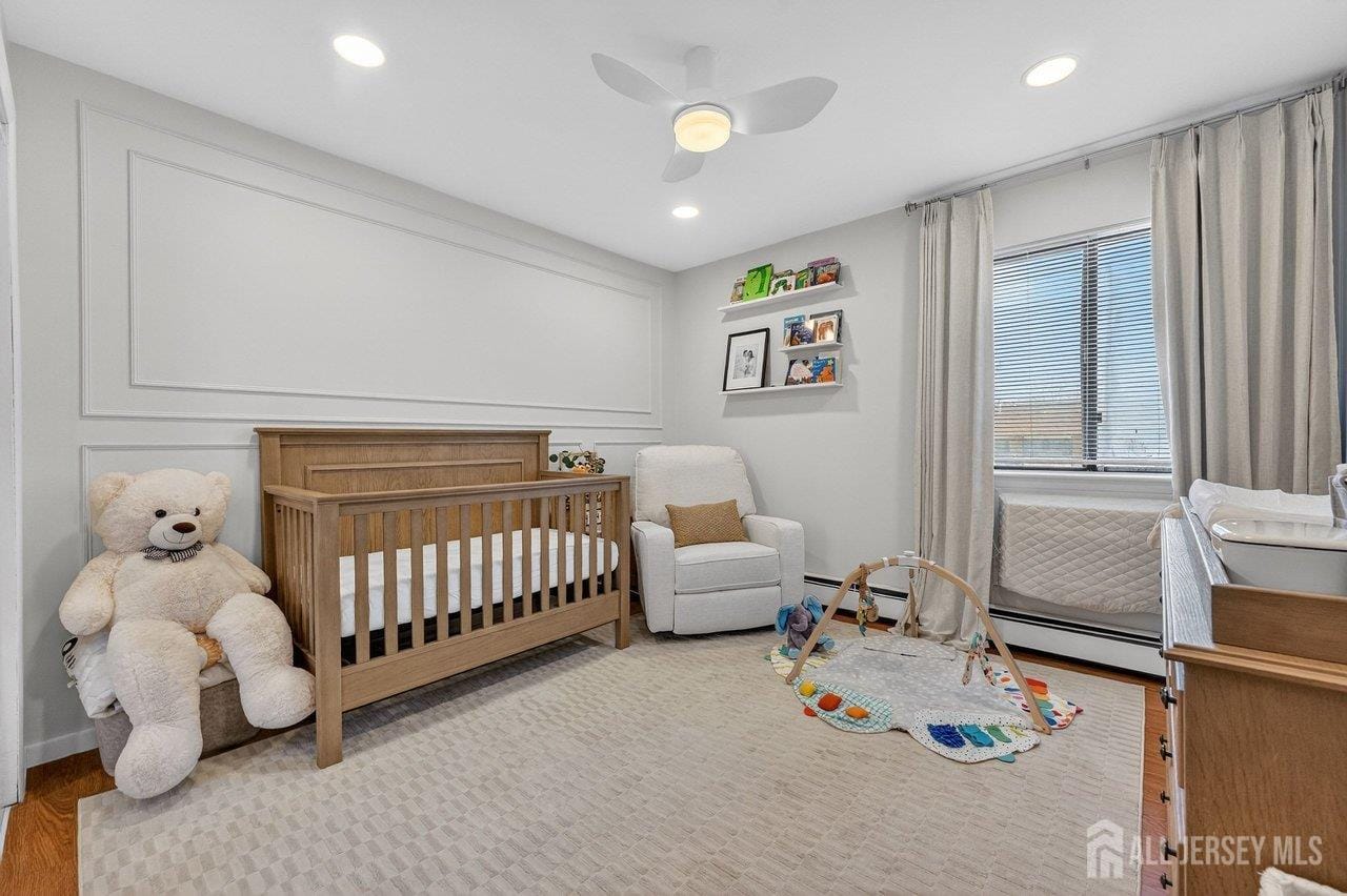 810 Cricket Lane, Woodbridge Proper, NJ, 07095 image 7