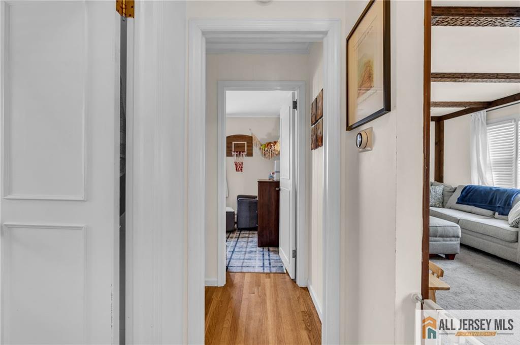 25 Woodview Avenue, Fords, NJ, 08863 image 14