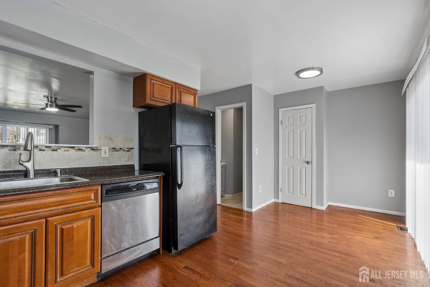 577 Berlant Avenue, Roselle, NJ, 07203 image 7