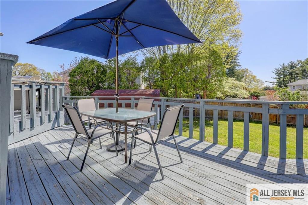 14 London Drive, East Brunswick, NJ, 08816 image 35