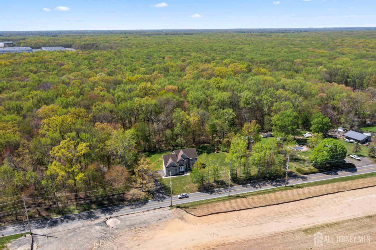 39 Friendship Road, Cranbury, NJ, 08512 image 52