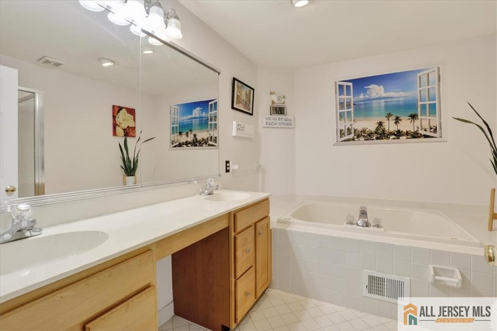 11 Quarry Court, East Windsor, NJ, 08520 image 21