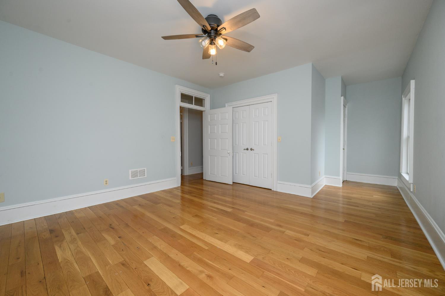 124 Rymon Road, Washington Twp, NJ, 07882 image 33