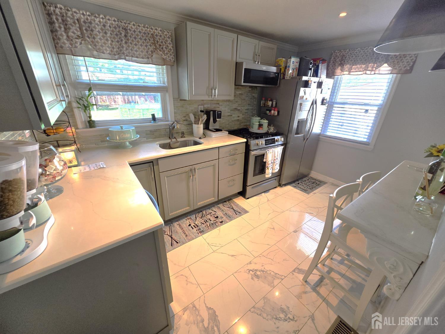 382 Douglas Road, Roselle, NJ, 07203 image 7