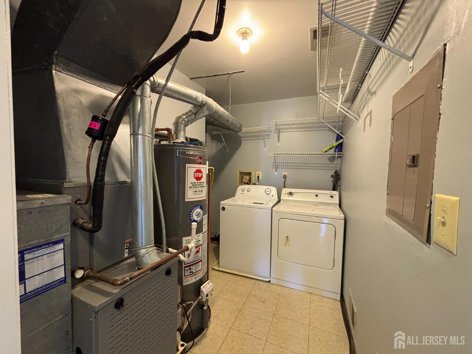 17 Pembrook Avenue, North Brunswick, NJ, 08902 image 21