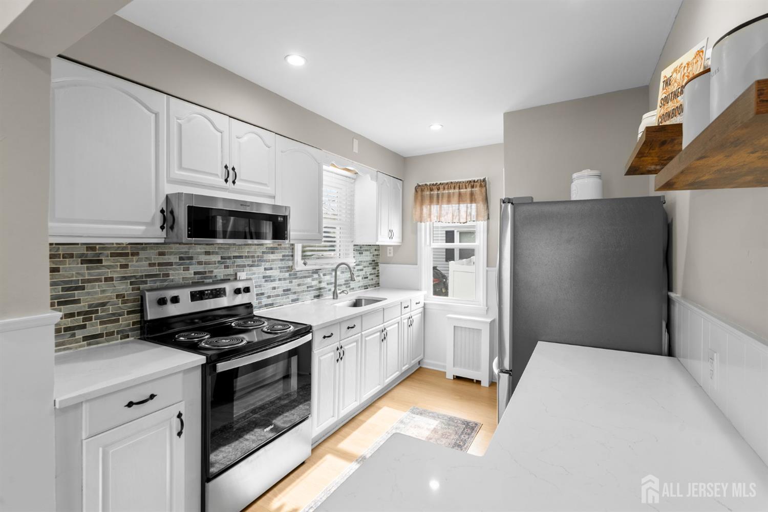 9 Harrison Avenue, East Brunswick, NJ, 08816 image 9