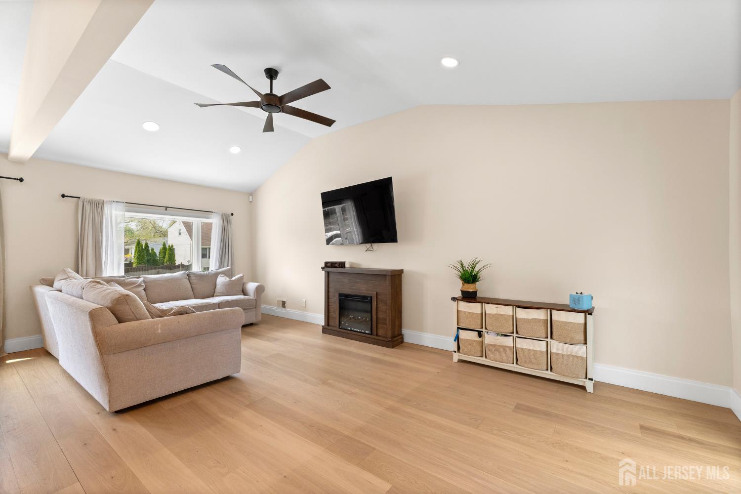 31 Virginia Avenue, Hazlet, NJ, 07730 image 10