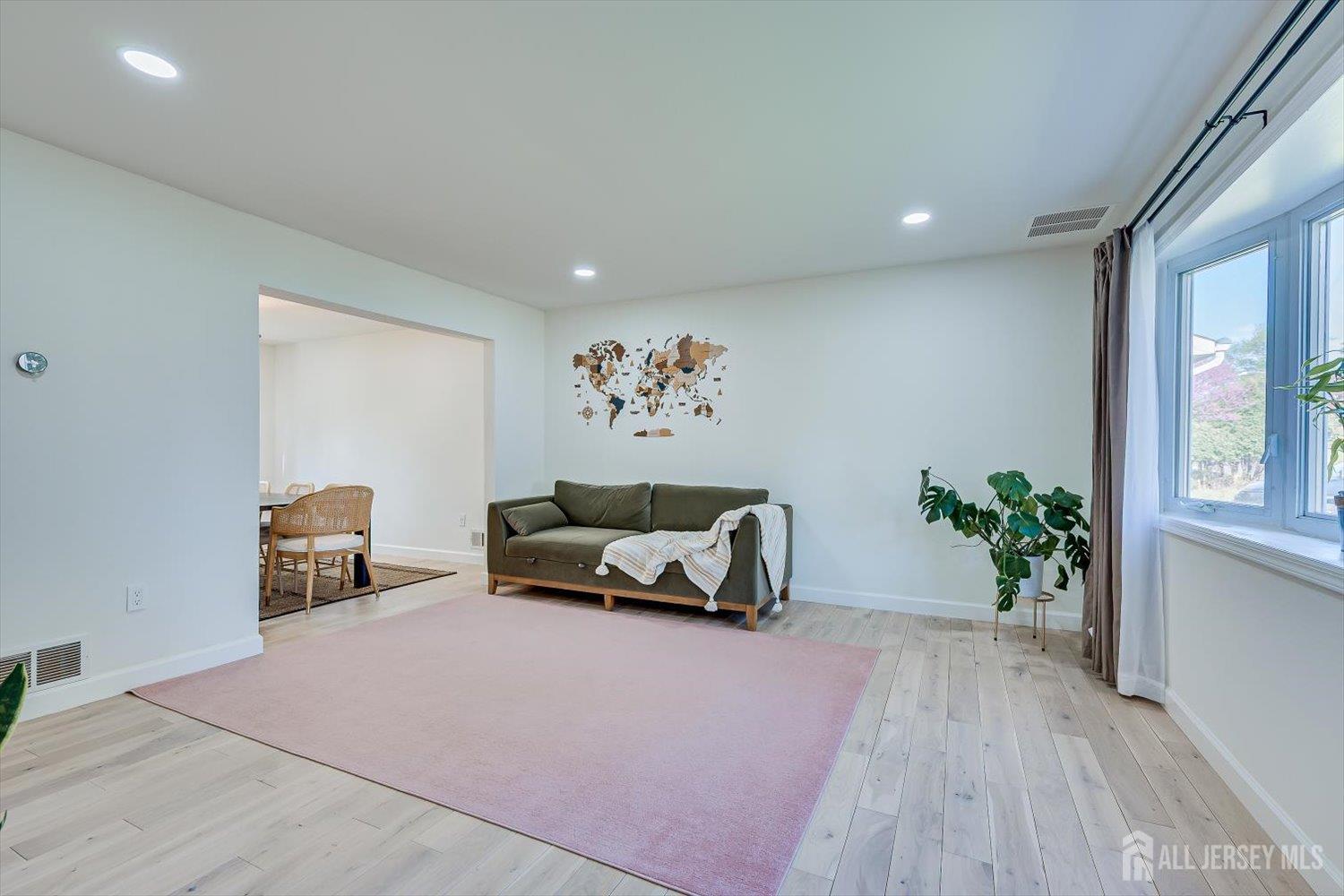 122 Dewolfe Street, Edison, NJ, 08817 image 6