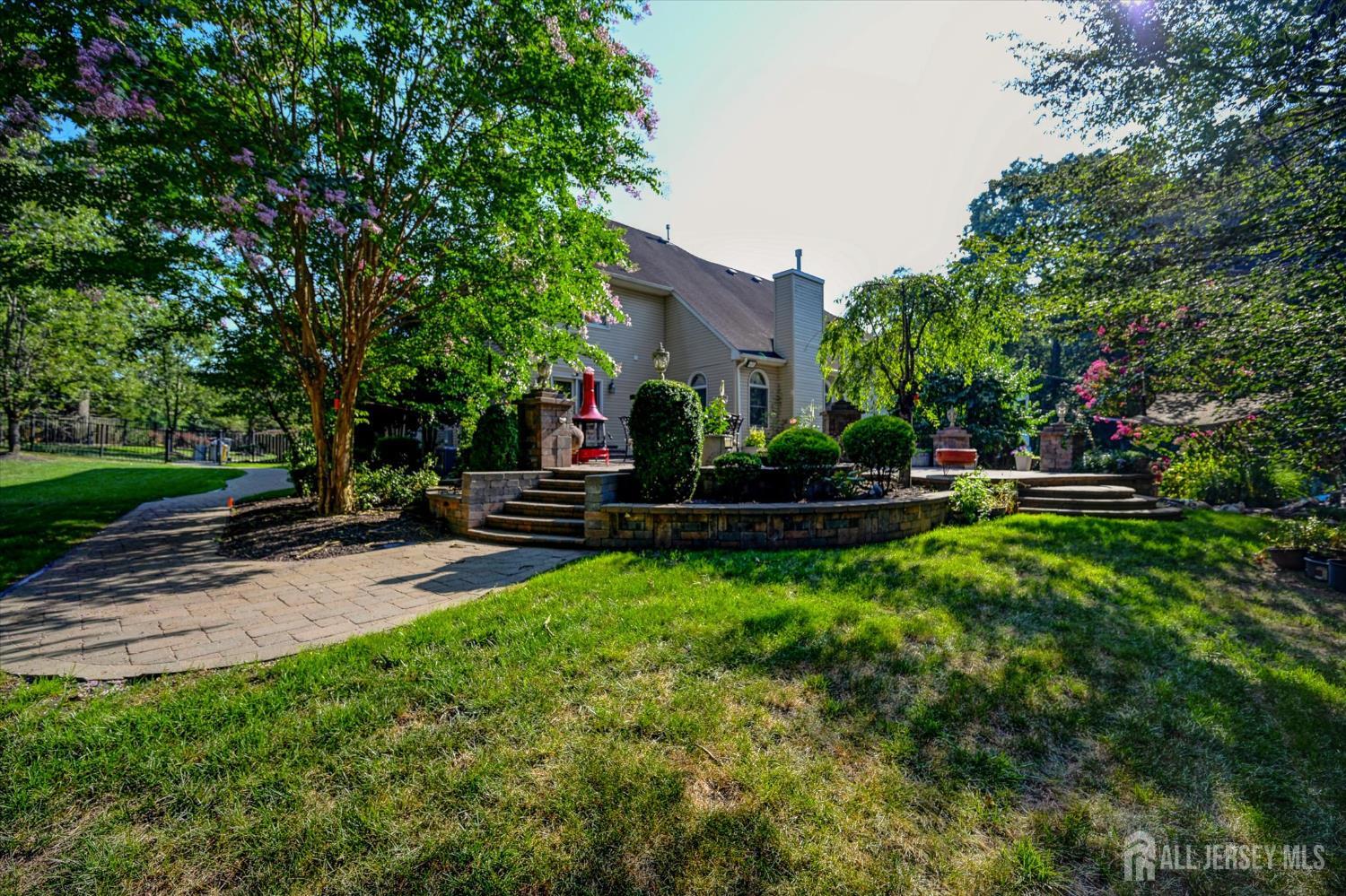 3 Greenwich Court, South Brunswick, NJ, 08902 image 20