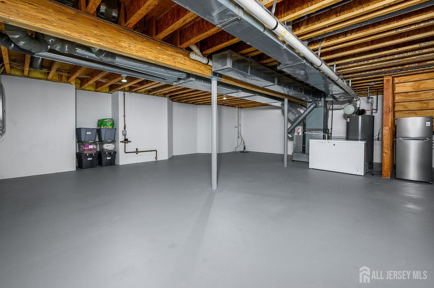 2 Wilson Lane, Plainsboro, NJ, 08536 image 29