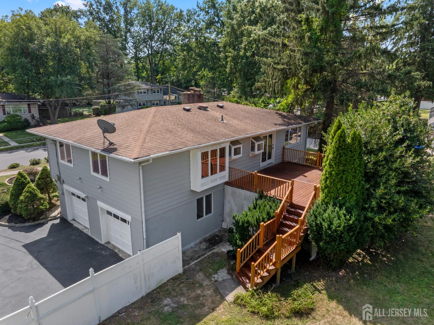 9 Denise Avenue, East Brunswick, NJ, 08850 image 34