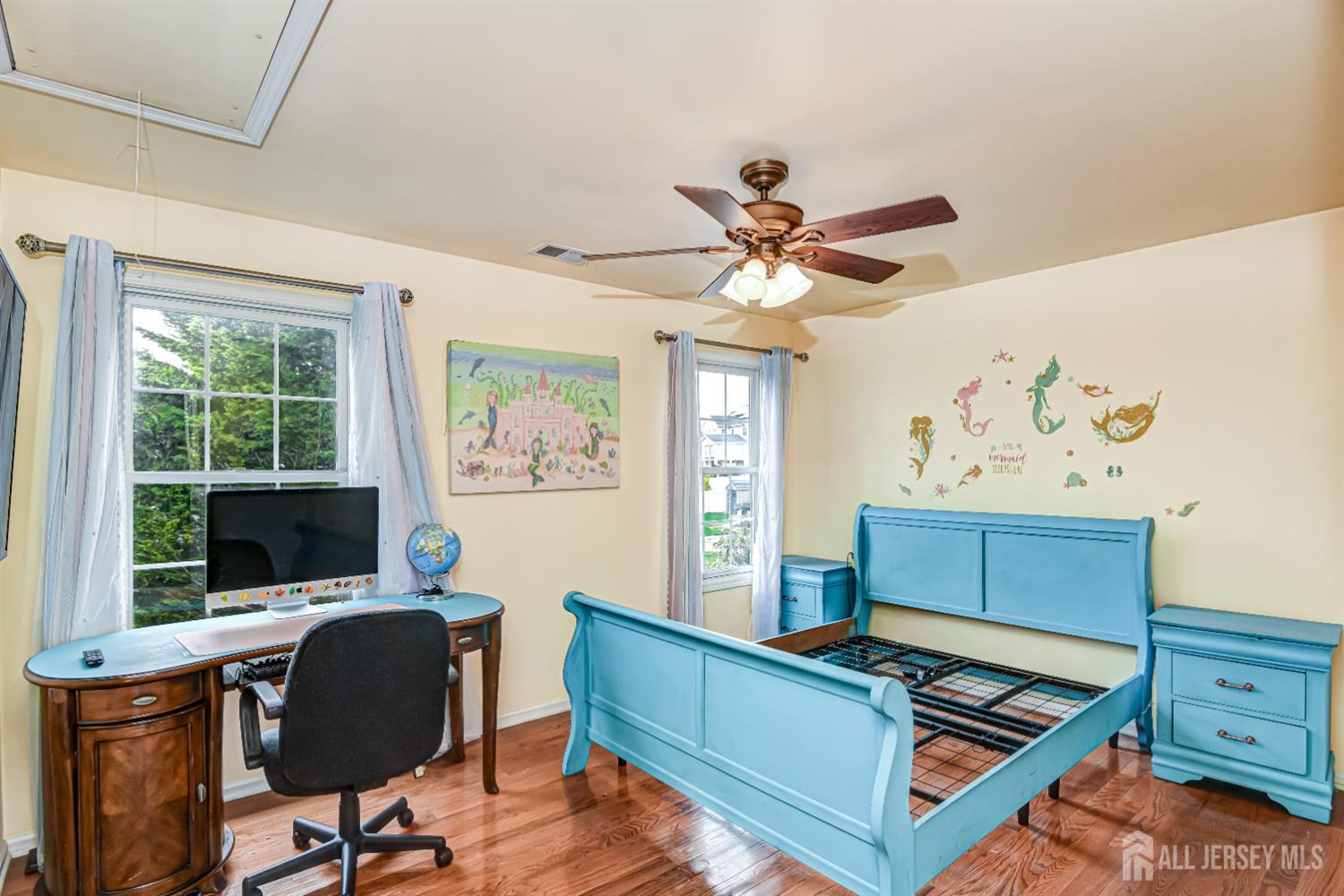 61 Prests Mill Road, Old Bridge, NJ, 08857 image 25