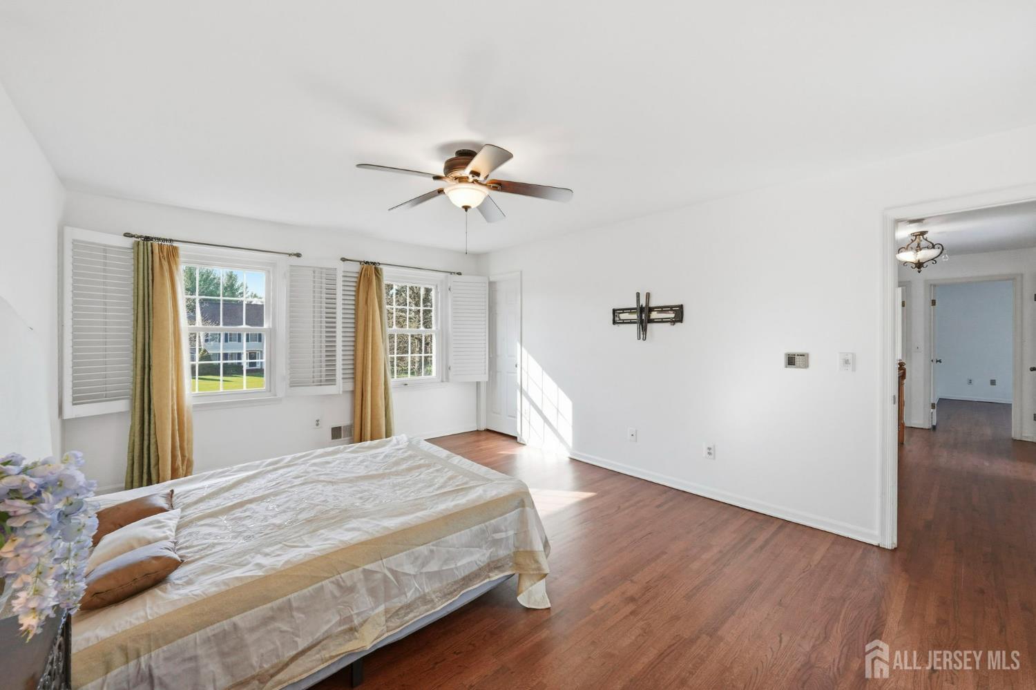 7 Monroe Place, Cranbury, NJ, 08512 image 32