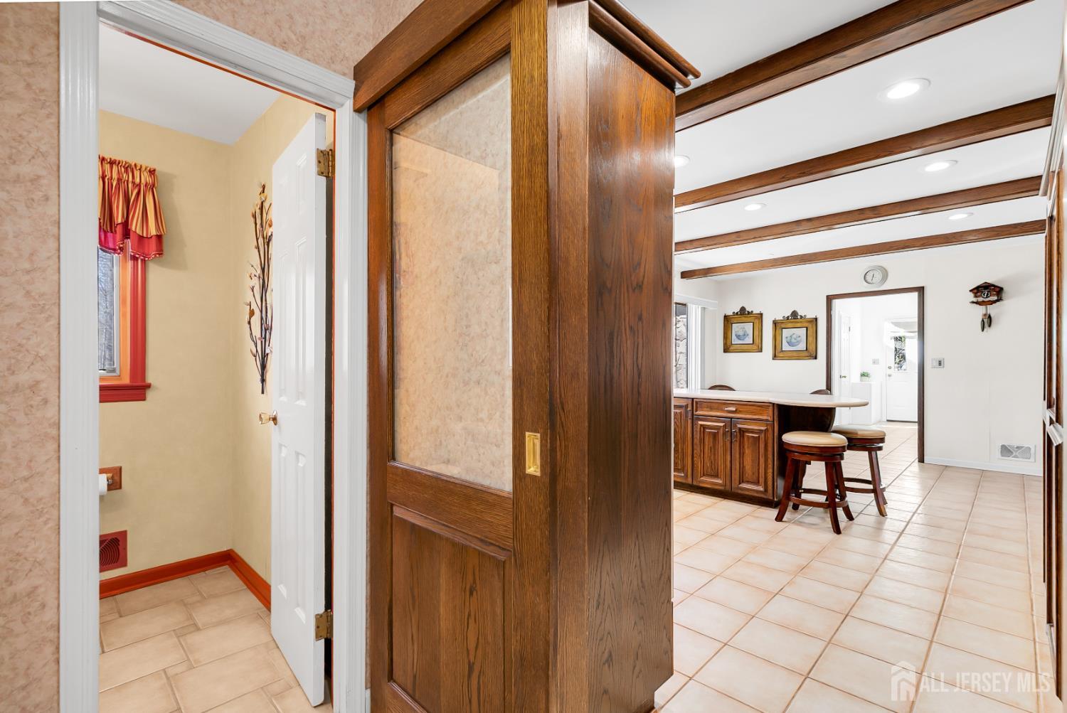 262 Skyline Drive, Long Hill, NJ, 07946 image 59