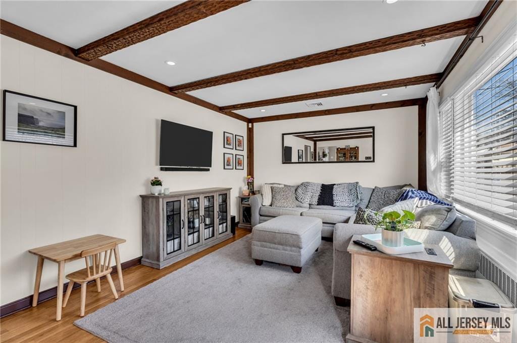 25 Woodview Avenue, Fords, NJ, 08863 image 8