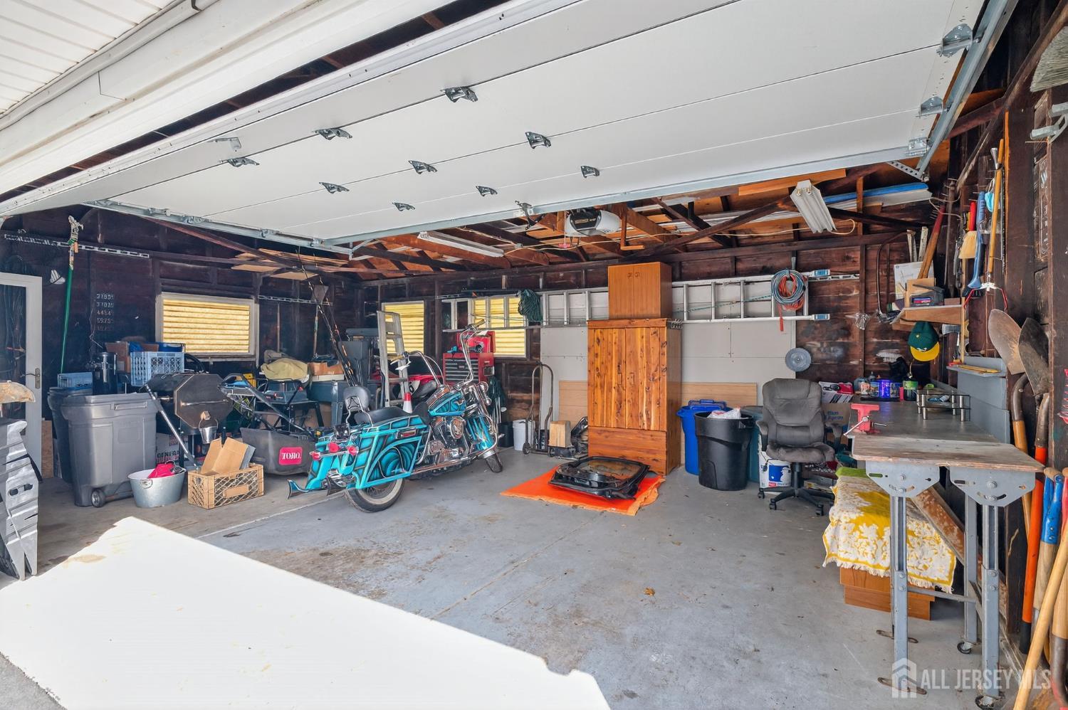 145 Hillside Avenue, South River, NJ, 08882 image 23