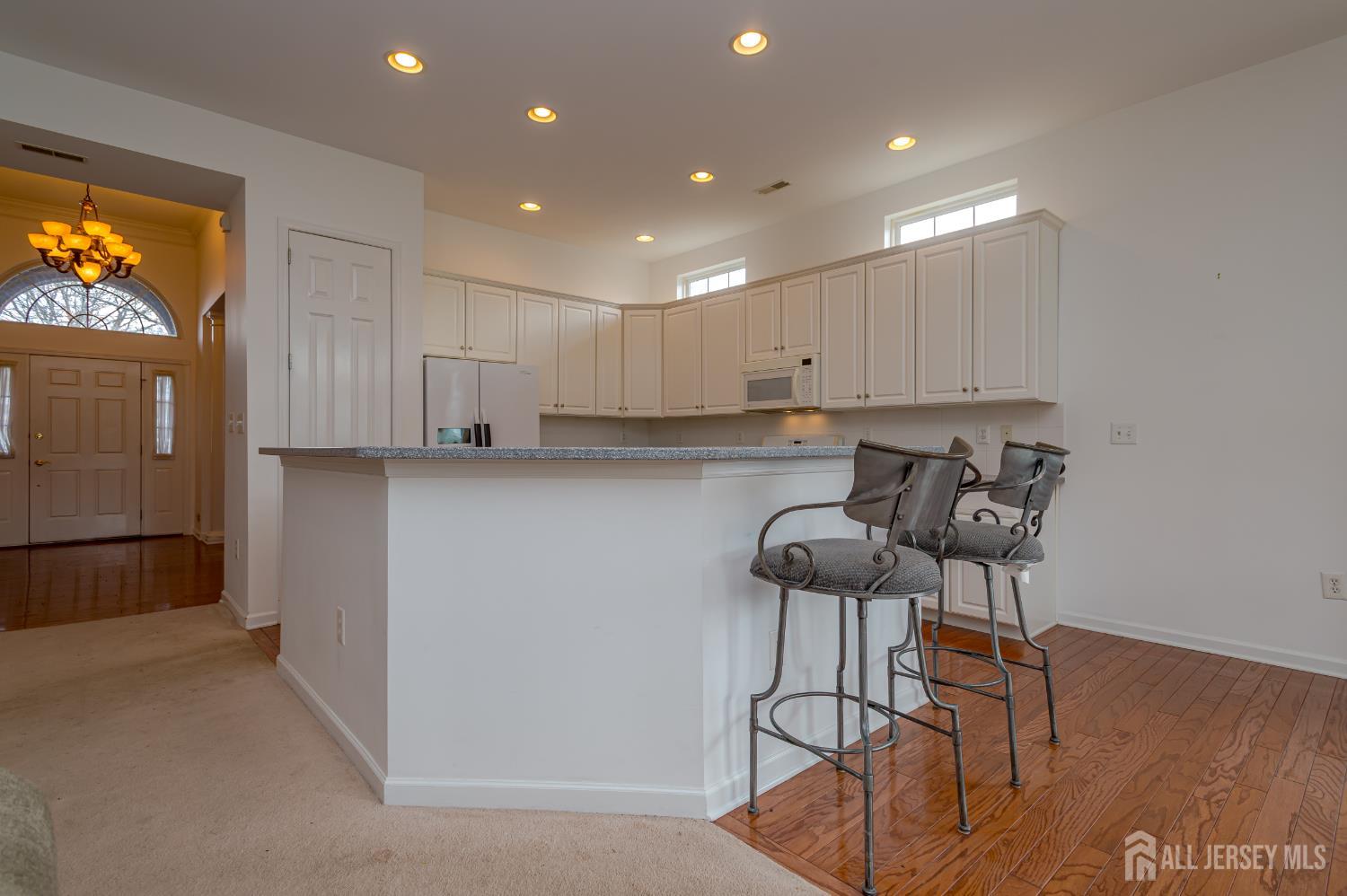 3 Hogan Way, Monroe, NJ, 08831 image 6