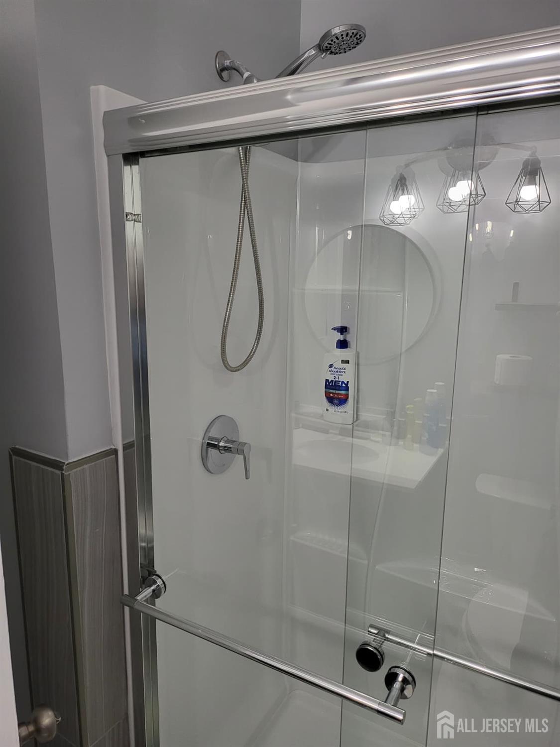 455 Harwick Court, Piscataway, NJ, 08854 image 22