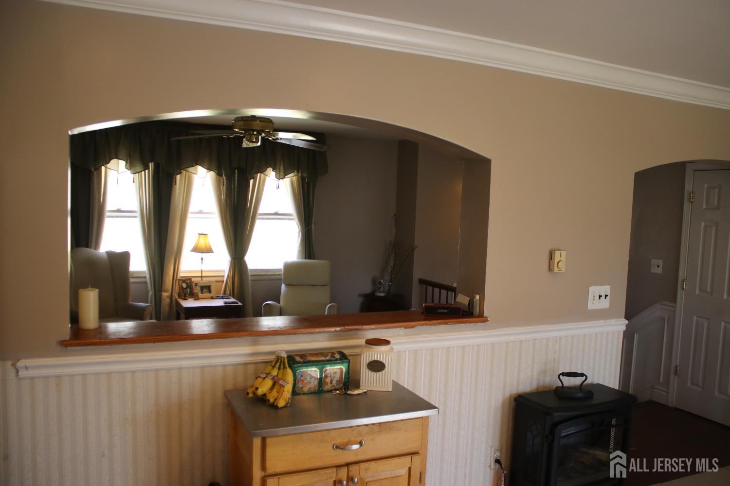 398 Pleasant Valley Road, Old Bridge, NJ, 08857 image 15