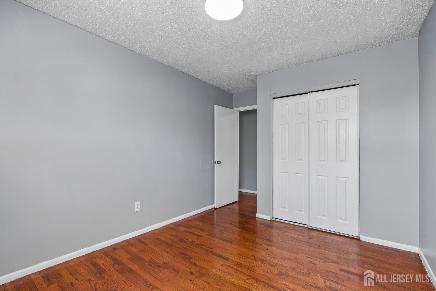 577 Berlant Avenue, Roselle, NJ, 07203 image 13