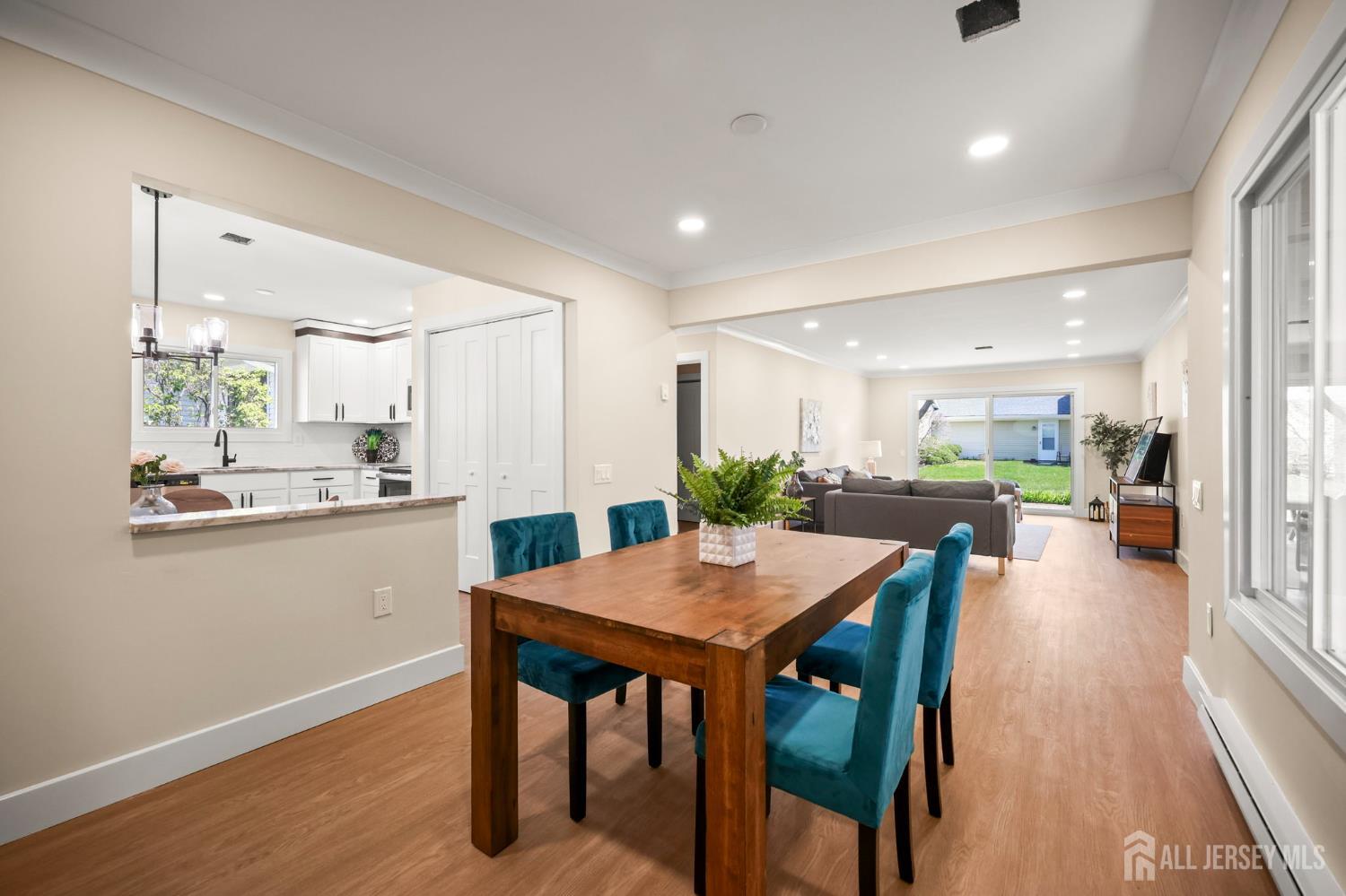 701 Croydon Road A, Monroe, NJ, 08831 image 7