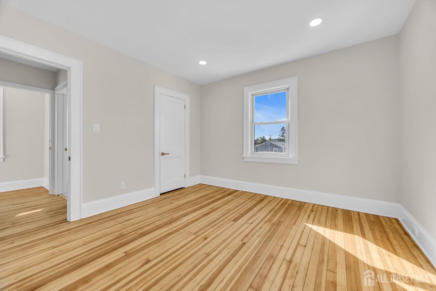 177 Bergen Street, Woodbridge Proper, NJ, 07095 image 27