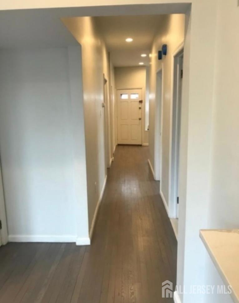 106 Broughton Avenue, Bloomfield, NJ, 07003 image 12