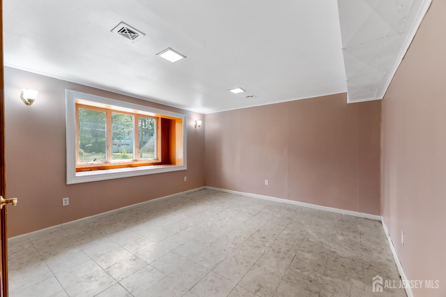 9 Denise Avenue, East Brunswick, NJ, 08850 image 14