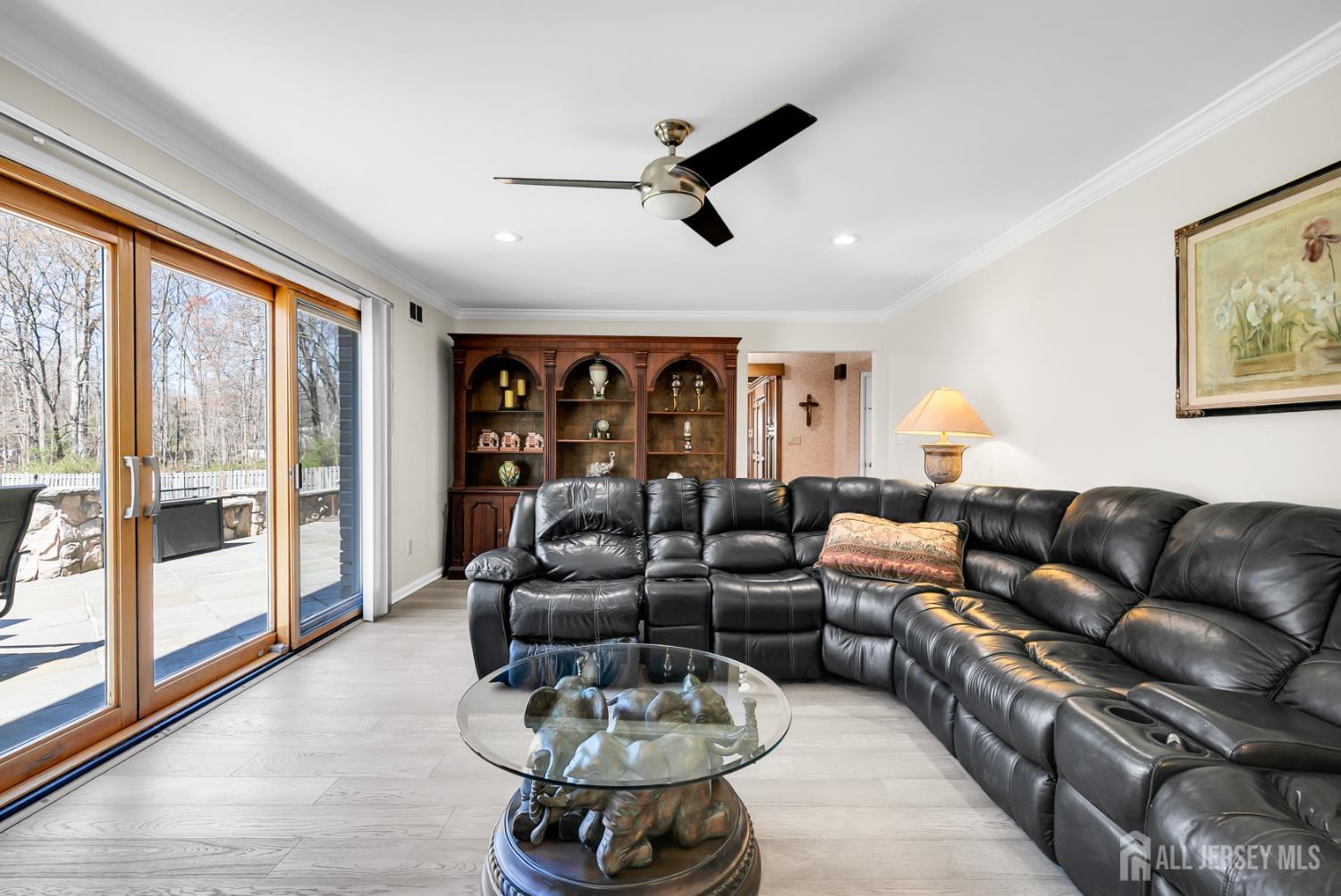 262 Skyline Drive, Long Hill, NJ, 07946 image 62