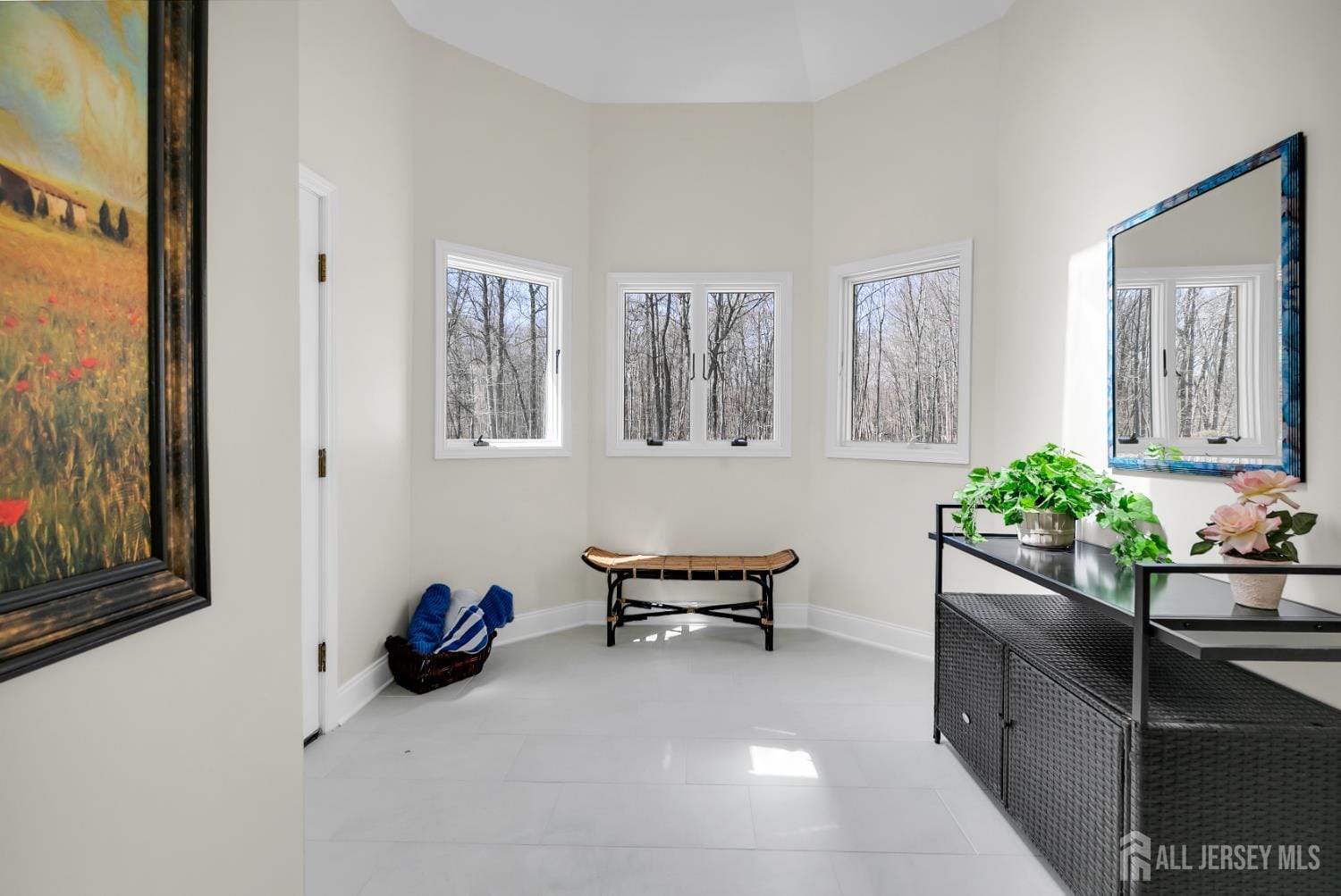 262 Skyline Drive, Long Hill, NJ, 07946 image 45